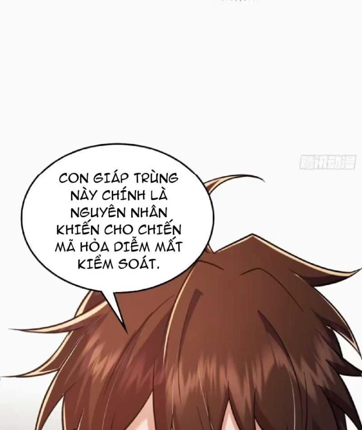 Chiến Sĩ Vi Vương Chapter 7 - 13