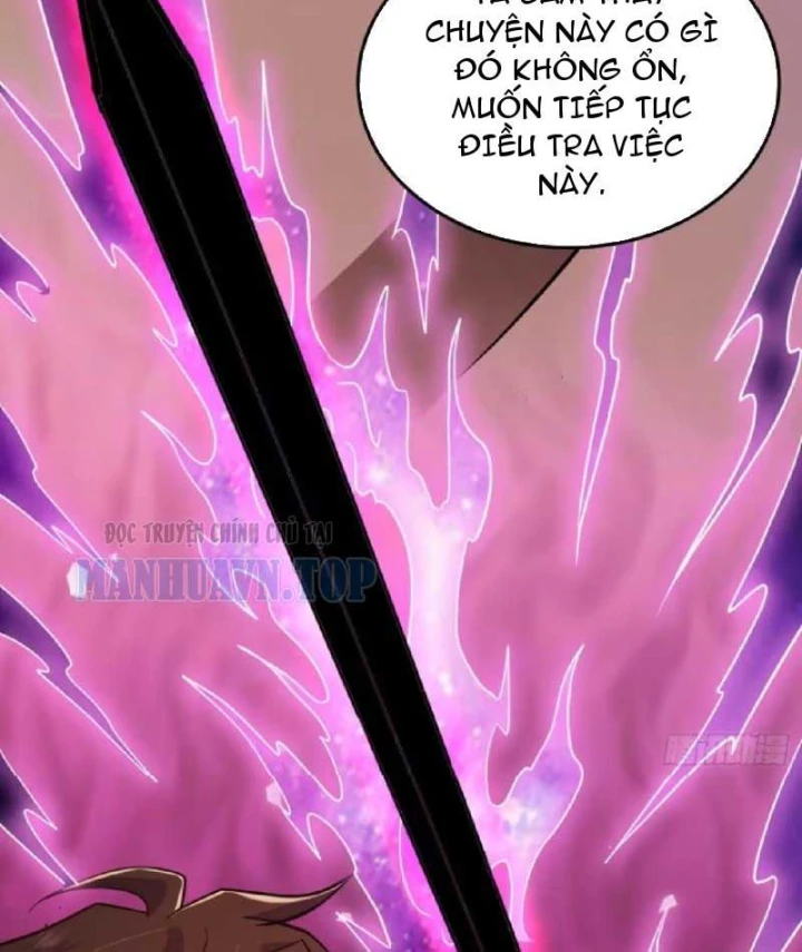 Chiến Sĩ Vi Vương Chapter 7 - 15