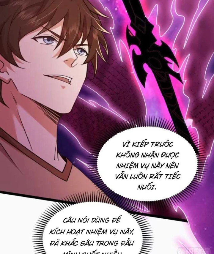 Chiến Sĩ Vi Vương Chapter 7 - 16