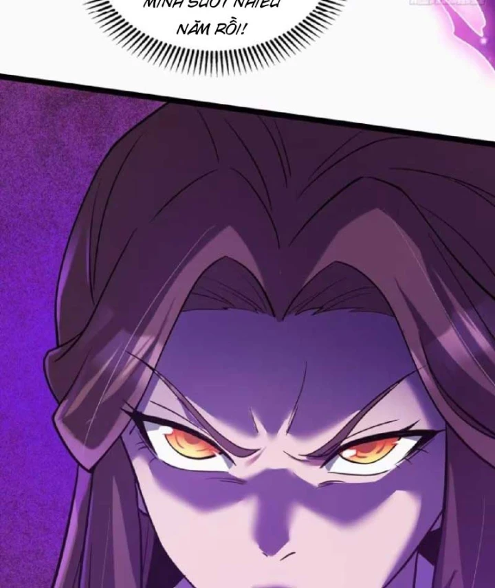 Chiến Sĩ Vi Vương Chapter 7 - 17