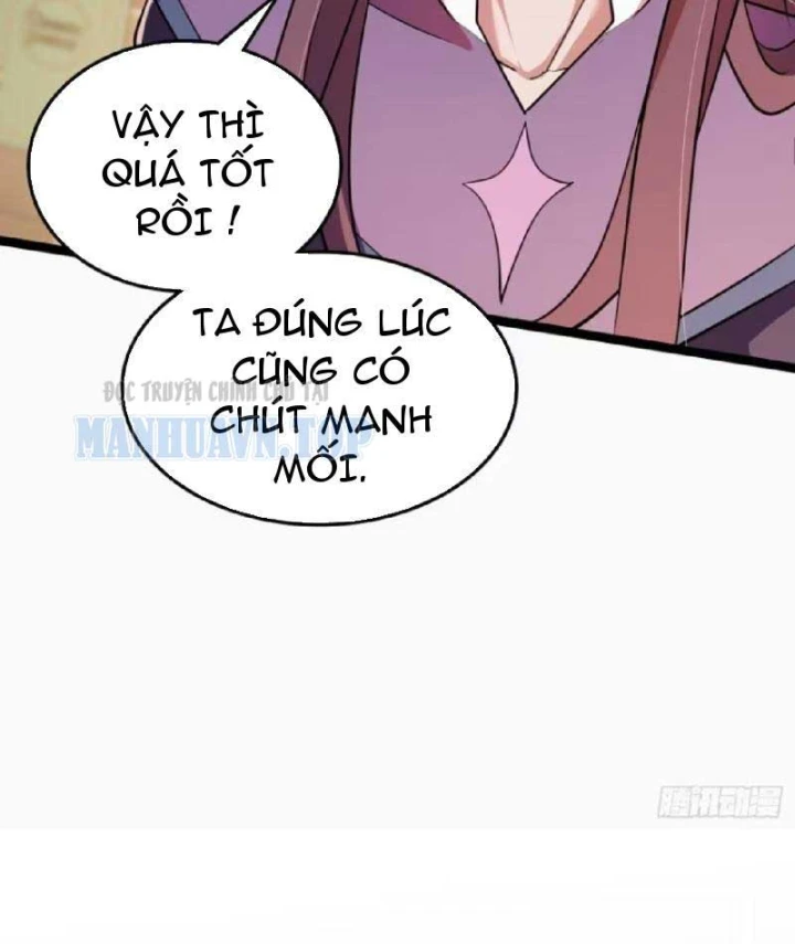 Chiến Sĩ Vi Vương Chapter 7 - 20