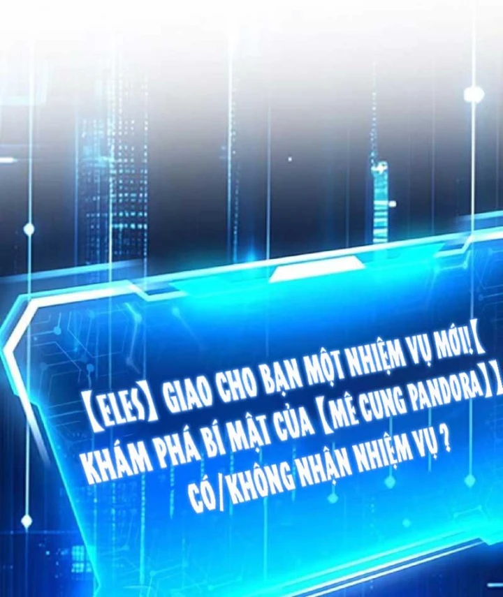 Chiến Sĩ Vi Vương Chapter 7 - 21