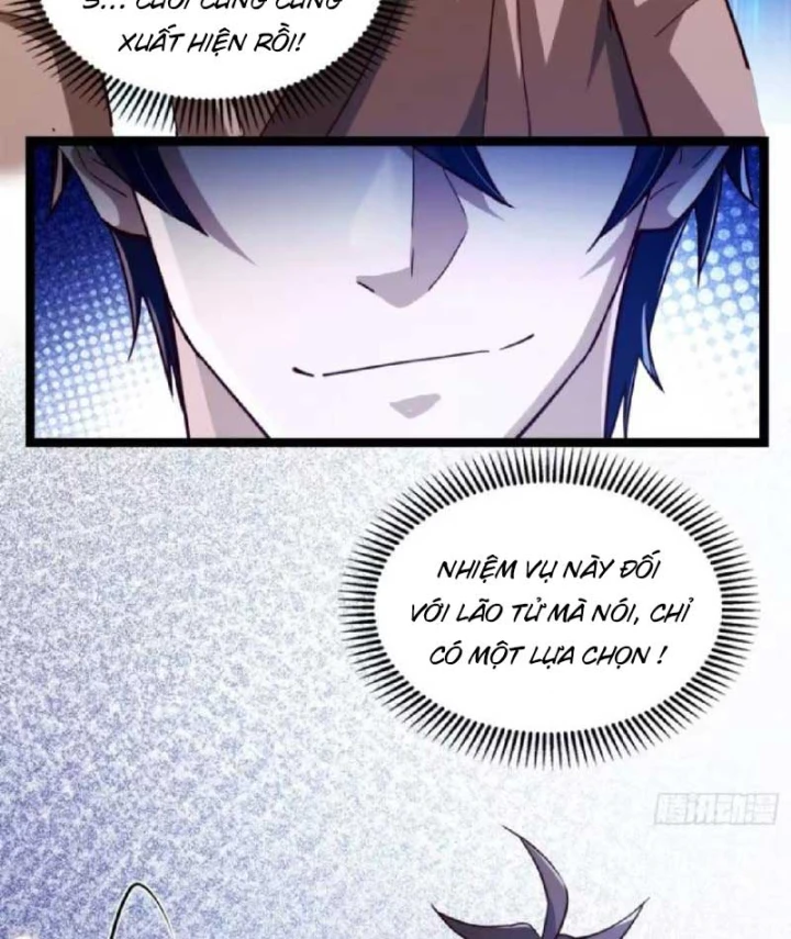 Chiến Sĩ Vi Vương Chapter 7 - 23