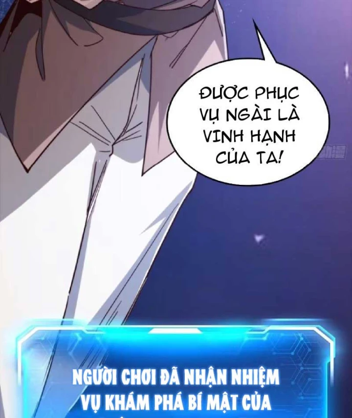 Chiến Sĩ Vi Vương Chapter 7 - 25