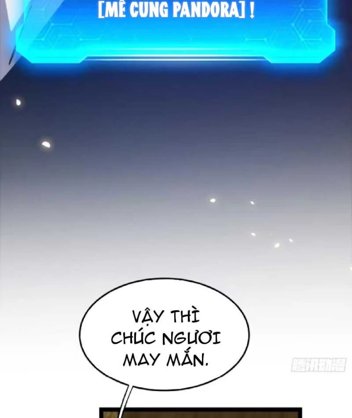 Chiến Sĩ Vi Vương Chapter 7 - 26