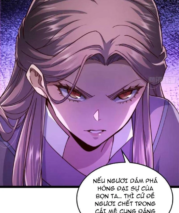 Chiến Sĩ Vi Vương Chapter 7 - 28