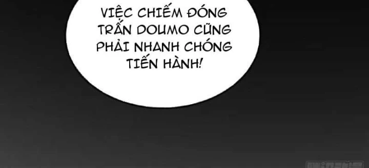 Chiến Sĩ Vi Vương Chapter 7 - 31