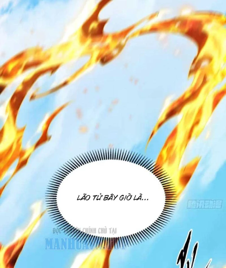 Chiến Sĩ Vi Vương Chapter 7 - 36
