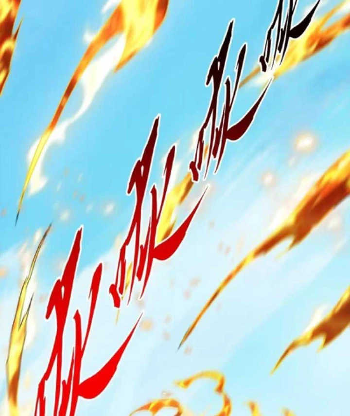 Chiến Sĩ Vi Vương Chapter 7 - 37