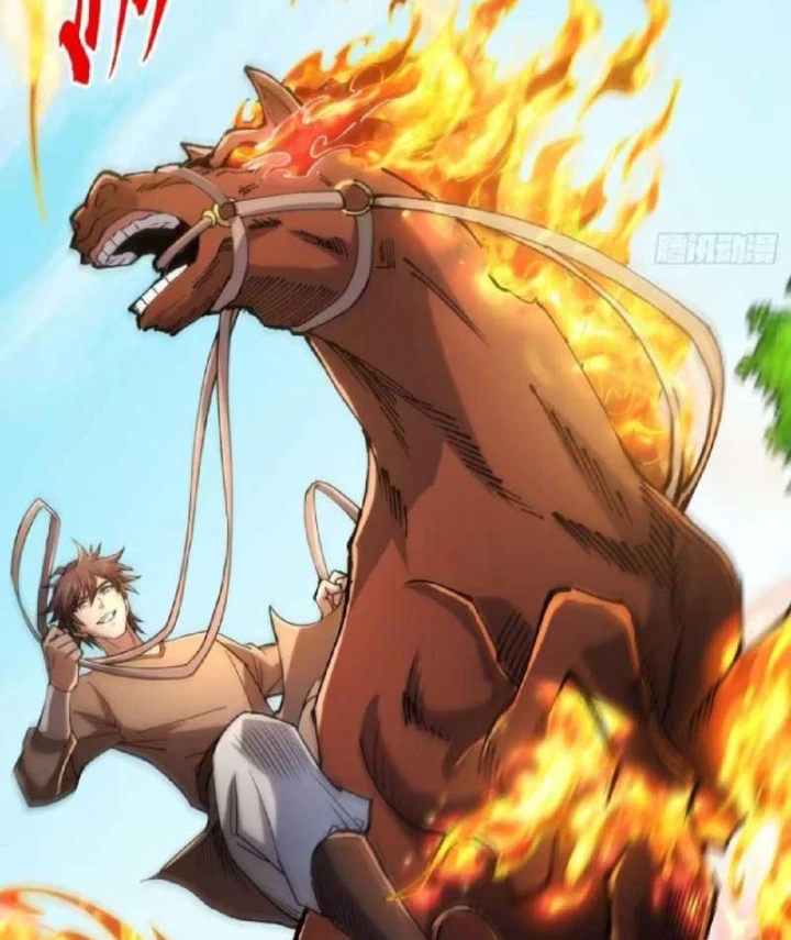 Chiến Sĩ Vi Vương Chapter 7 - 38