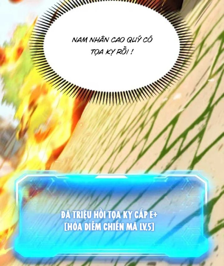 Chiến Sĩ Vi Vương Chapter 7 - 40