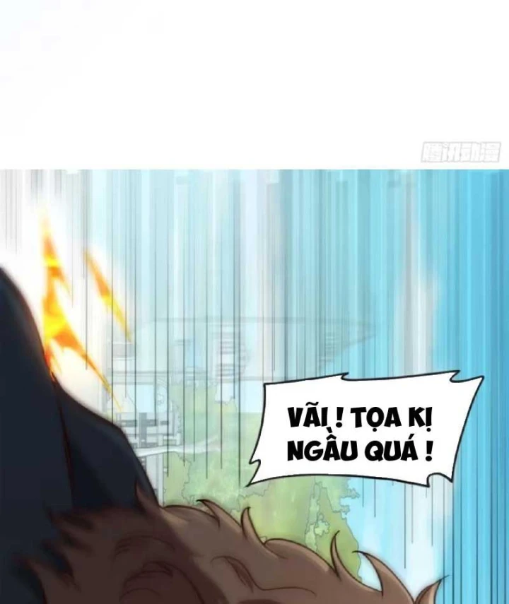 Chiến Sĩ Vi Vương Chapter 7 - 42