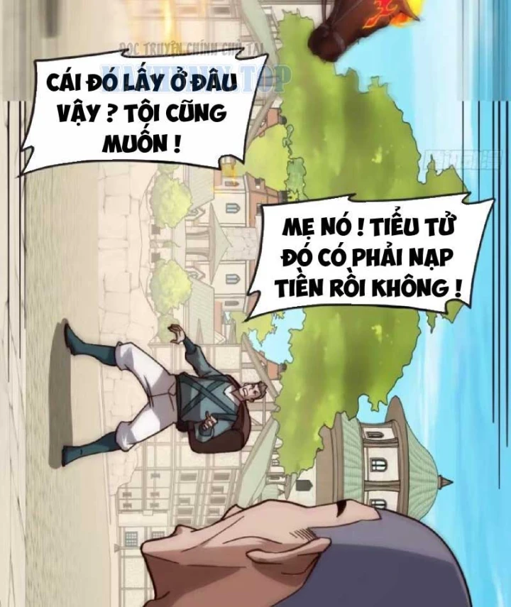 Chiến Sĩ Vi Vương Chapter 7 - 45