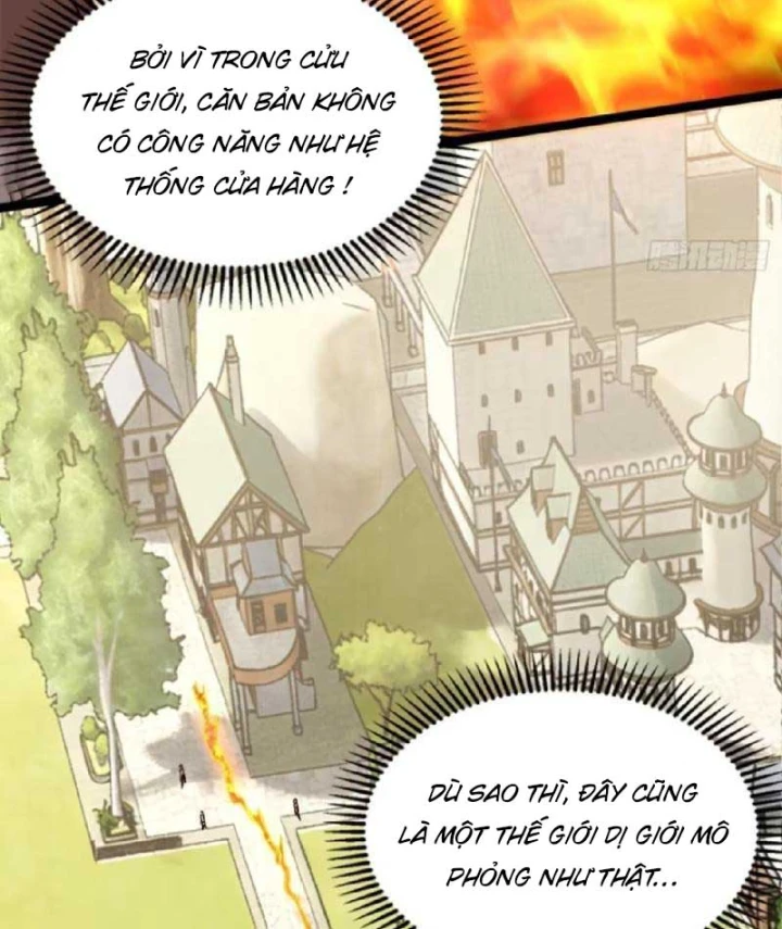Chiến Sĩ Vi Vương Chapter 7 - 48