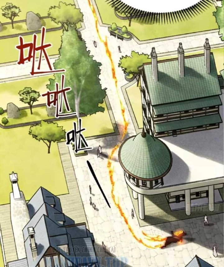 Chiến Sĩ Vi Vương Chapter 7 - 49