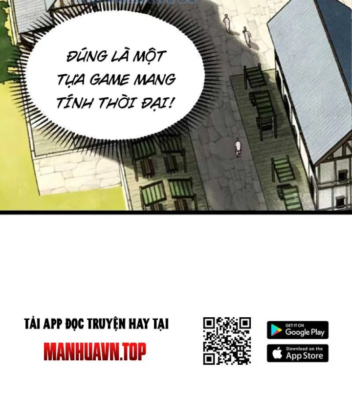 Chiến Sĩ Vi Vương Chapter 7 - 50