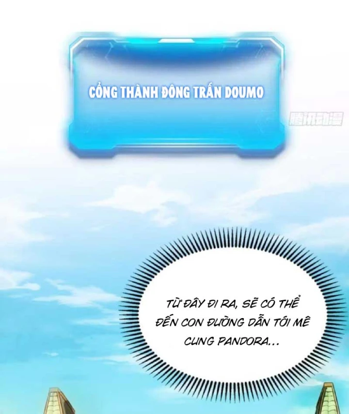 Chiến Sĩ Vi Vương Chapter 7 - 51