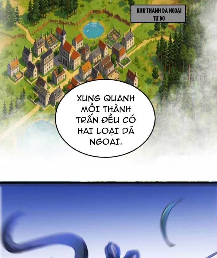 Chiến Sĩ Vi Vương Chapter 7 - 54