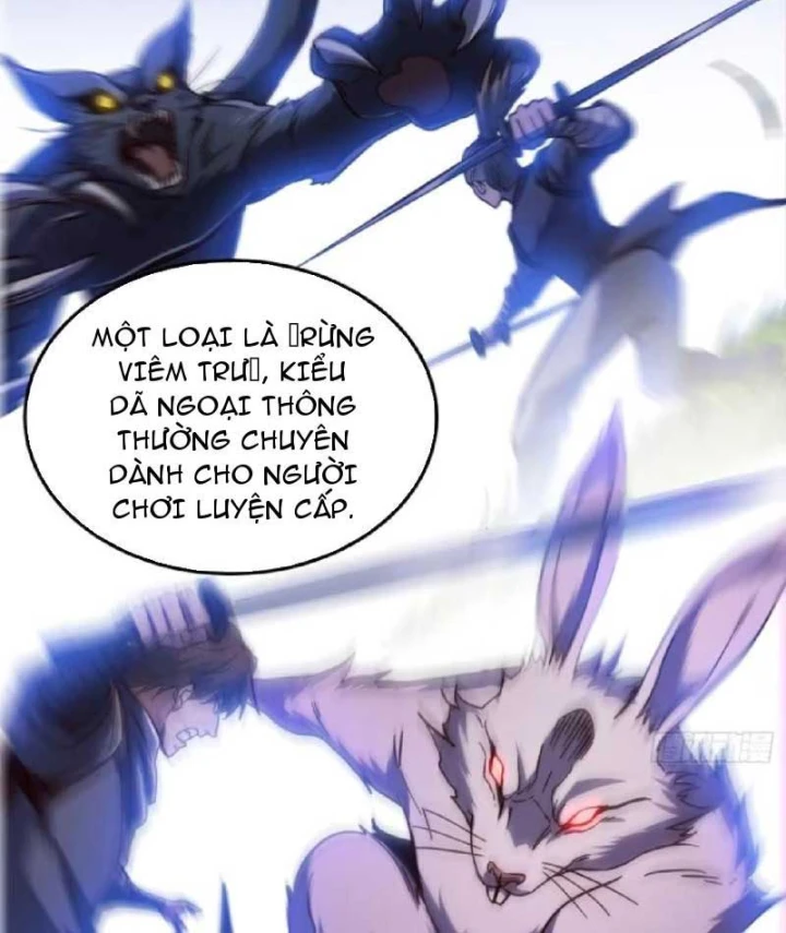 Chiến Sĩ Vi Vương Chapter 7 - 55