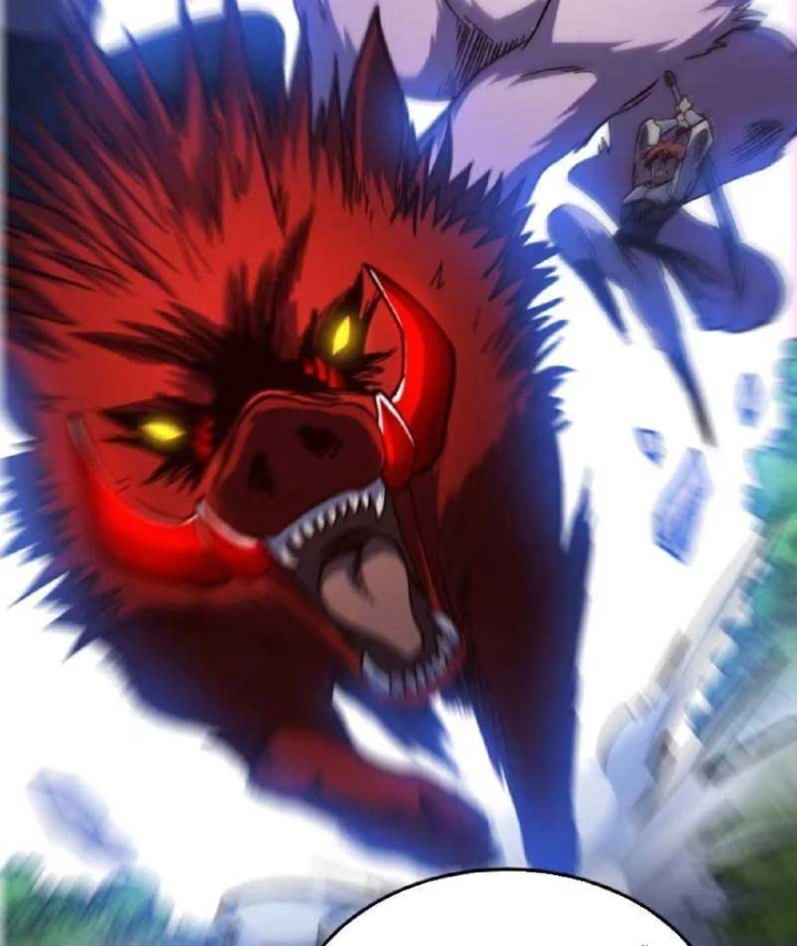 Chiến Sĩ Vi Vương Chapter 7 - 56