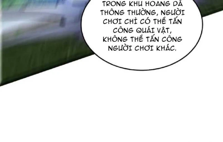 Chiến Sĩ Vi Vương Chapter 7 - 57