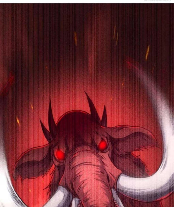 Chiến Sĩ Vi Vương Chapter 7 - 58