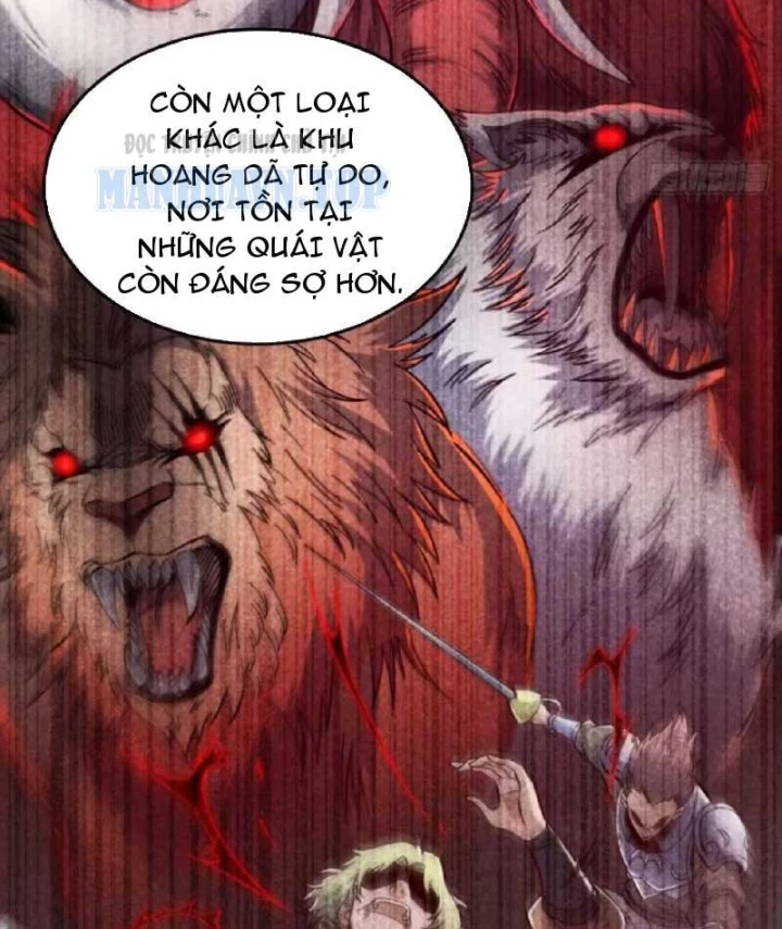 Chiến Sĩ Vi Vương Chapter 7 - 59