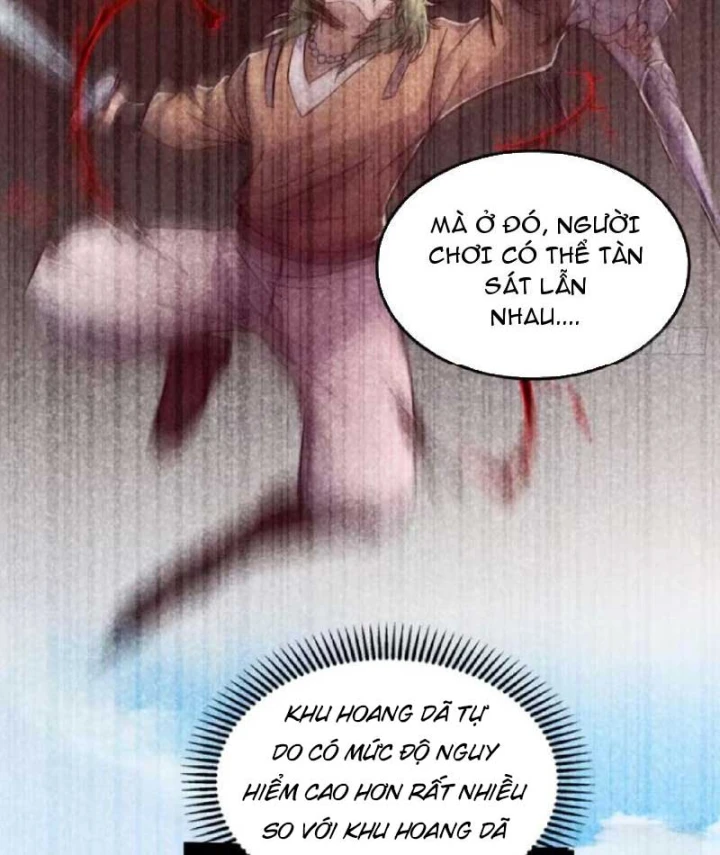 Chiến Sĩ Vi Vương Chapter 7 - 60