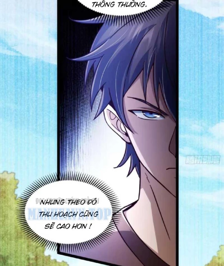 Chiến Sĩ Vi Vương Chapter 7 - 61