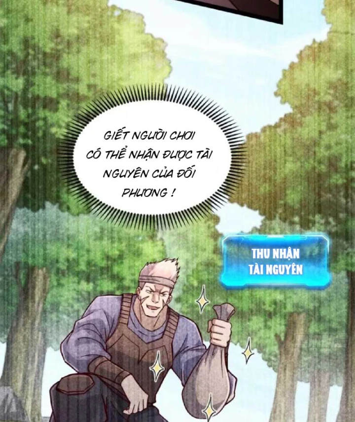 Chiến Sĩ Vi Vương Chapter 7 - 62