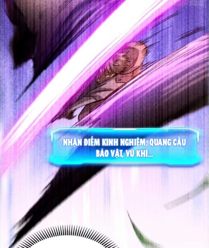 Chiến Sĩ Vi Vương Chapter 7 - 64