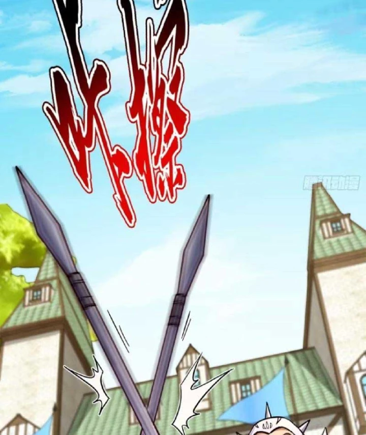 Chiến Sĩ Vi Vương Chapter 7 - 66