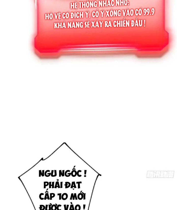 Chiến Sĩ Vi Vương Chapter 7 - 68
