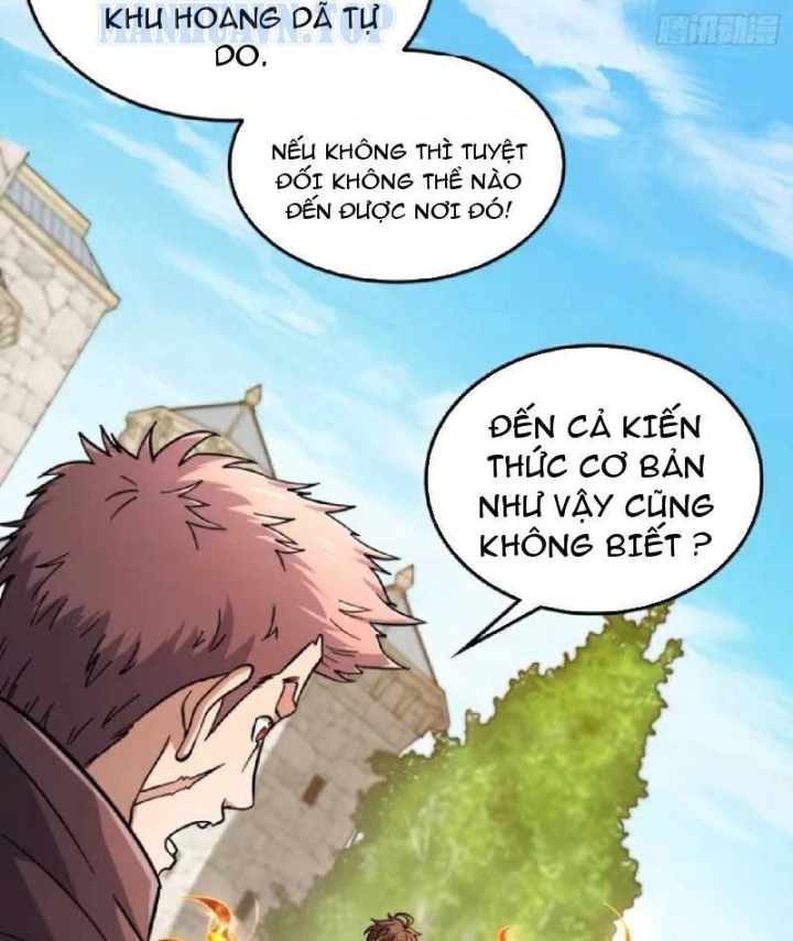 Chiến Sĩ Vi Vương Chapter 7 - 70