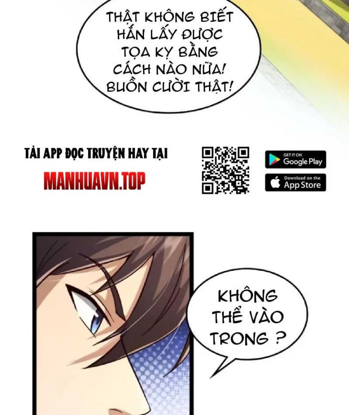 Chiến Sĩ Vi Vương Chapter 7 - 72