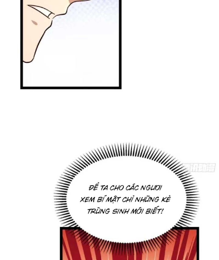 Chiến Sĩ Vi Vương Chapter 7 - 73