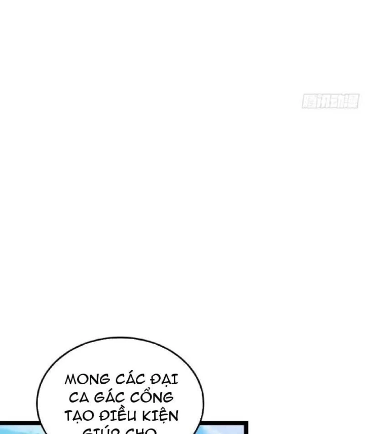 Chiến Sĩ Vi Vương Chapter 7 - 75