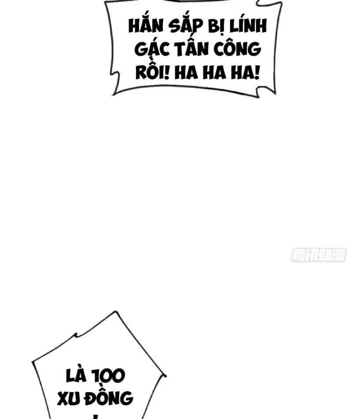 Chiến Sĩ Vi Vương Chapter 7 - 78