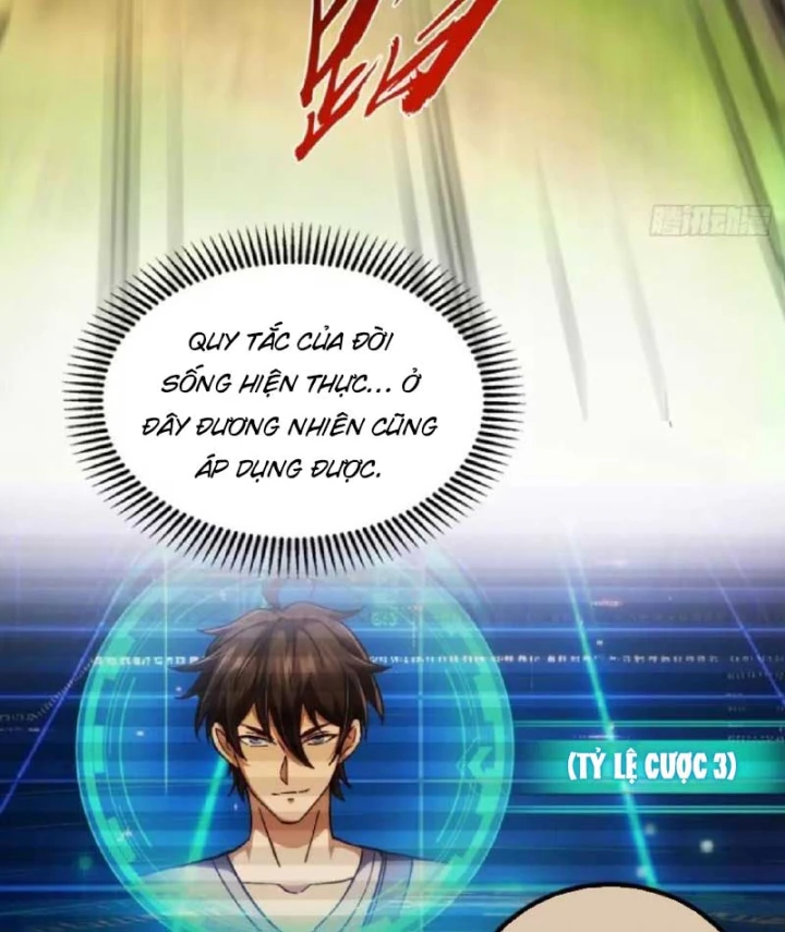 Chiến Sĩ Vi Vương Chapter 7 - 84