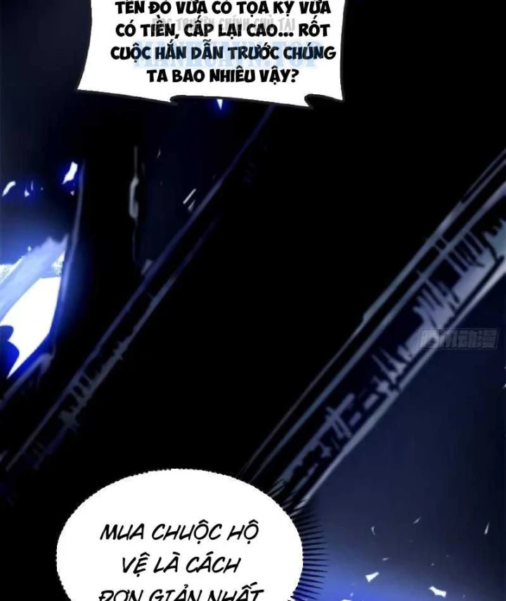 Chiến Sĩ Vi Vương Chapter 7 - 88