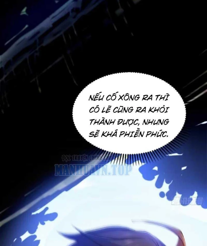 Chiến Sĩ Vi Vương Chapter 7 - 90