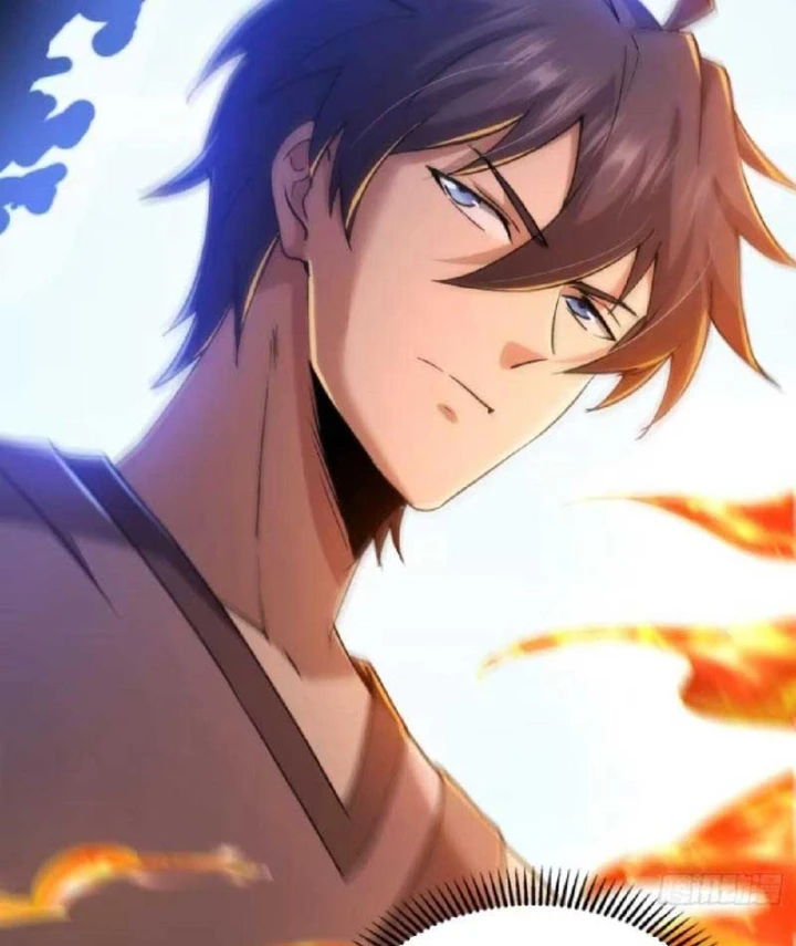 Chiến Sĩ Vi Vương Chapter 7 - 91