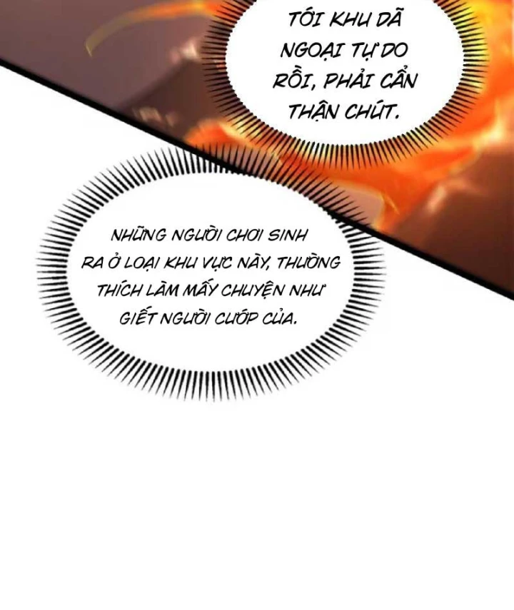 Chiến Sĩ Vi Vương Chapter 7 - 92