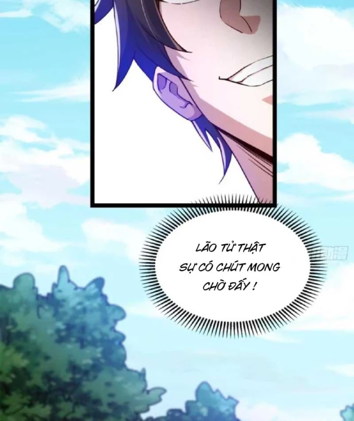Chiến Sĩ Vi Vương Chapter 7 - 94