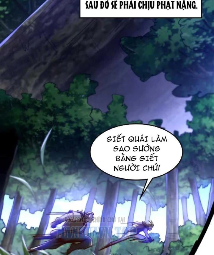 Chiến Sĩ Vi Vương Chapter 7 - 98