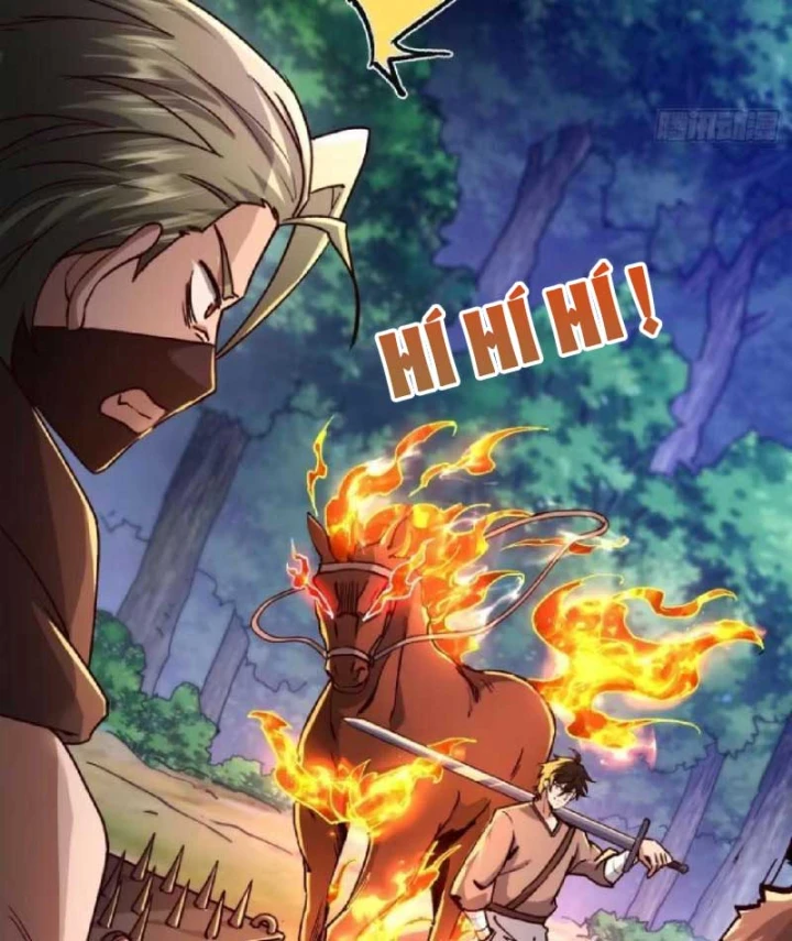 Chiến Sĩ Vi Vương Chapter 7 - 102