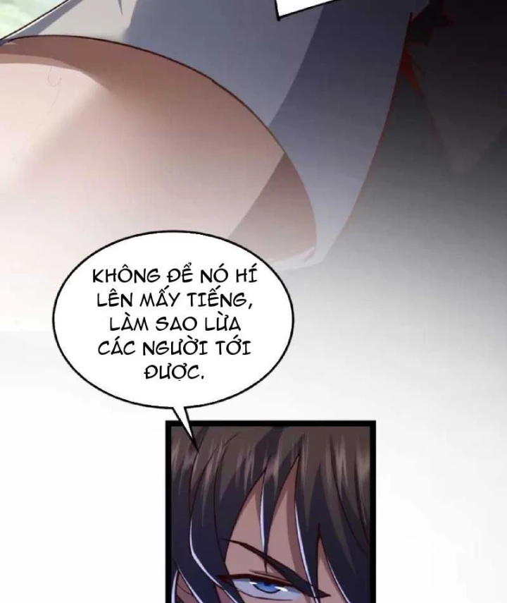 Chiến Sĩ Vi Vương Chapter 7 - 104