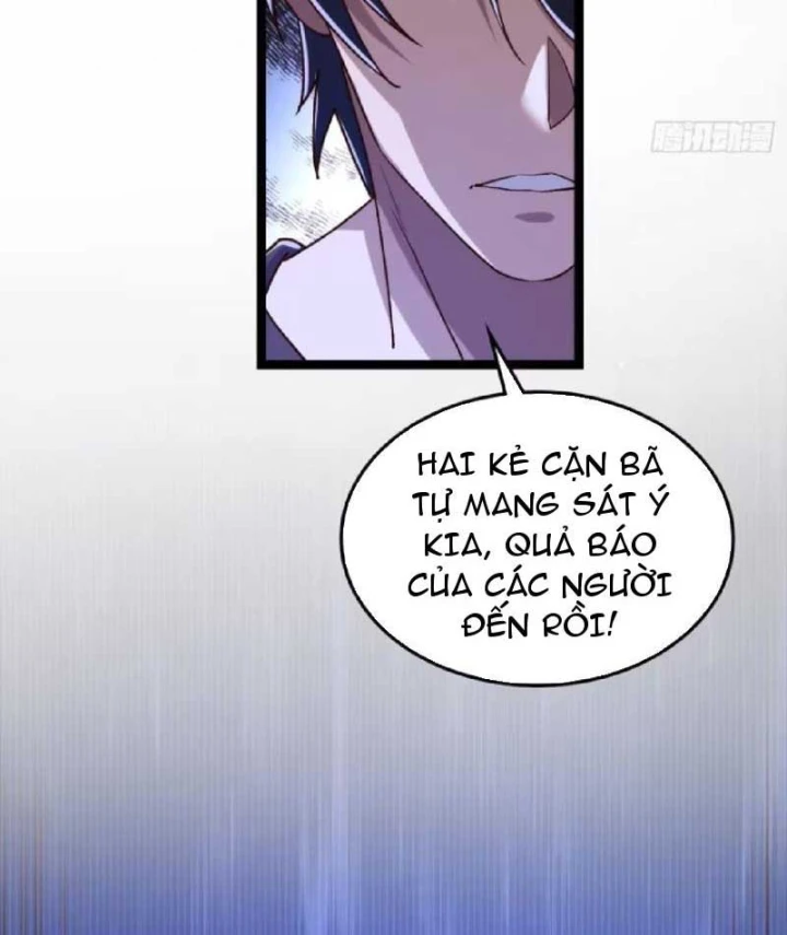 Chiến Sĩ Vi Vương Chapter 7 - 105