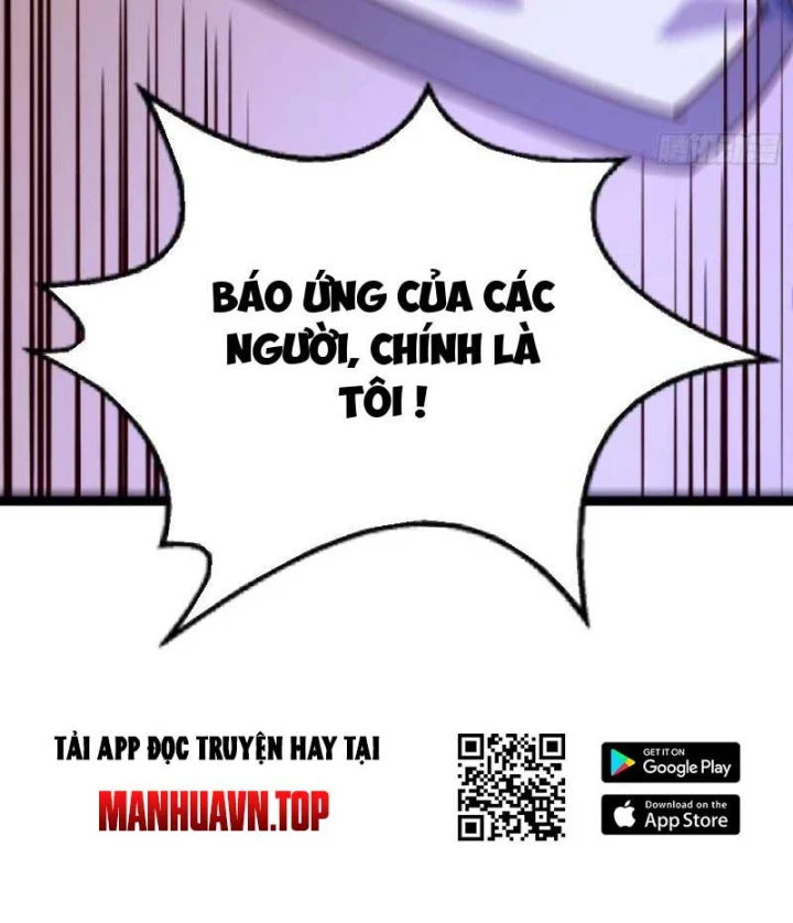 Chiến Sĩ Vi Vương Chapter 7 - 108