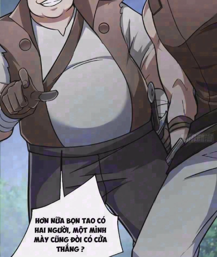 Chiến Sĩ Vi Vương Chapter 8 - 5